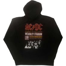 Mikina Wembley '79