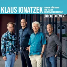 CD UNDERSTATEMENT