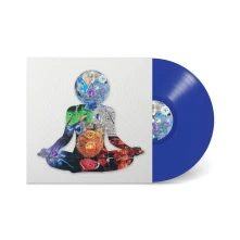 Sunburned Hand of the Man, Vinyl NIMBUS