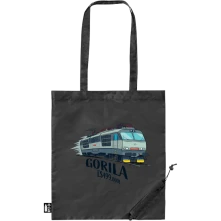 Gorila thumbnail