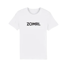 Zomri thumbnail
