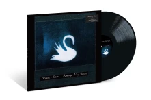 Vinyl AMONG MY SWAN