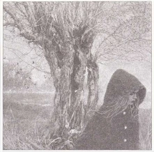 Lankum, Vinyl BETWEEN THE EARTH AND SKY