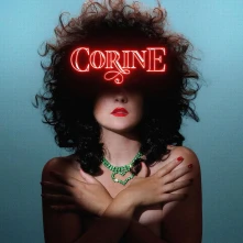 Corine, Vinyl R