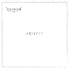 Wormwood, CD Arkivet