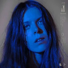 CD NEW DREAMS