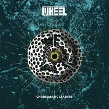 Vinyl Charismatic Leaders