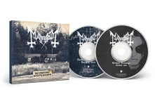 CD Henhouse Recordings