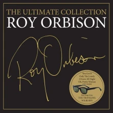 CD ULTIMATE COLLECTION