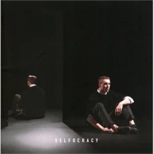 CD Selfocracy