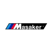 Masaker thumbnail