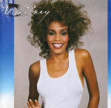 CD Whitney