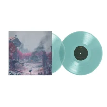 Sleep Token, Vinyl EVEN IN ARCADIA