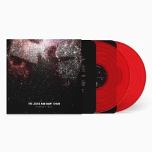Vinyl SUNSET 666