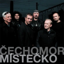 CD MISTECKO/REEDICE