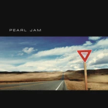 Pearl Jam, Vinyl Yield