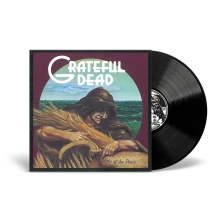 Vinyl WAKE OF THE FLOOD (50TH ANNIVERSARY)