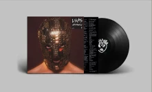 Vinyl LYNKS - ABOMINATION