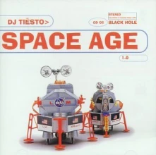 CD Space Age 1.0