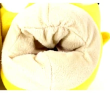 Homer thumbnail