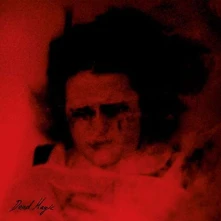 CD DEAD MAGIC