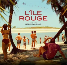 CD BO LILE ROUGE