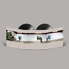 Vinyl 5EPS