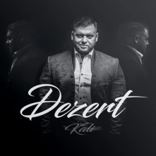 Kali, CD Dezert