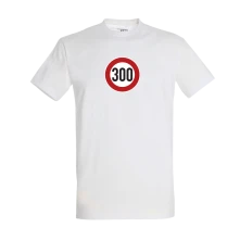 300 thumbnail