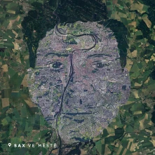 CD Ve Městě
