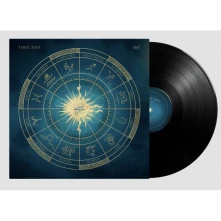 Tony Ann, Vinyl 360°