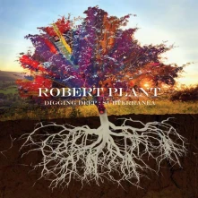 CD DIGGING DEEP: SUBTERRANEA