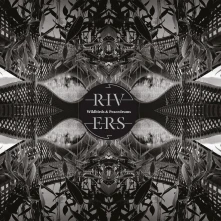 Vinyl RIVERS