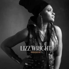 Lizz Wright, CD SHADOW