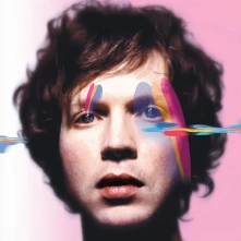 Beck, Vinyl SEA CHANGE