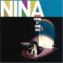 Vinyl At Town Hall (Bonus Tracks Edition)