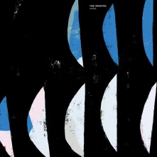 CD ECHOES