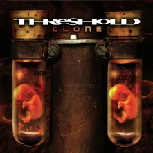 CD CLONE
