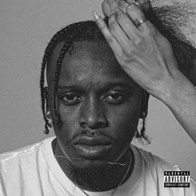 CD NO LOVE LOST