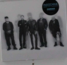 CD Black City Concerts