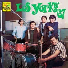 Vinyl 67