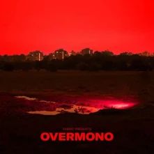 CD FABRIC PRESENTS OVERMONO