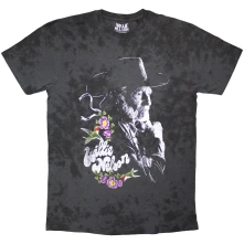 Tričko Floral