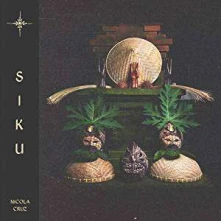 CD Cruz, Nicola - Siku