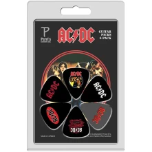 Brnkadlo Logos Covers 6-Pack