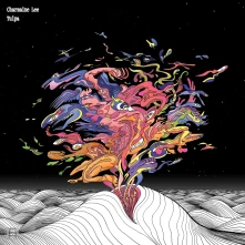 Vinyl TULPA