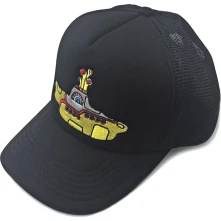 Šiltovka Yellow Submarine