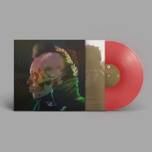 Vinyl Thundercat - Apocalypse