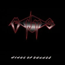 CD WINDS OF CHANGE