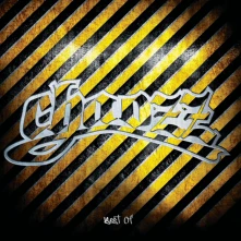 Chaozz, Vinyl Best Of